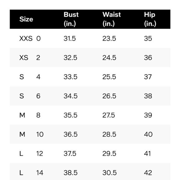 AQUA One Shoulder Keyhole Cocktail Dress - 100% Exclusive Size 6 Navy - Picture 10 of 10